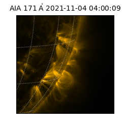 saia - 2021-11-04T04:00:09.347000