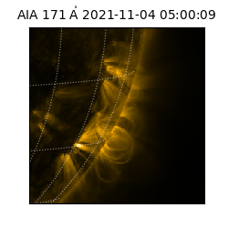 saia - 2021-11-04T05:00:09.347000