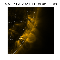 saia - 2021-11-04T06:00:09.342000