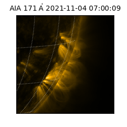 saia - 2021-11-04T07:00:09.347000