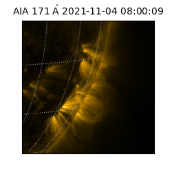 saia - 2021-11-04T08:00:09.347000