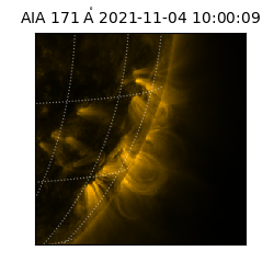 saia - 2021-11-04T10:00:09.347000