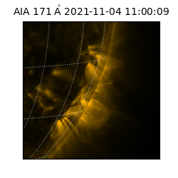 saia - 2021-11-04T11:00:09.347000