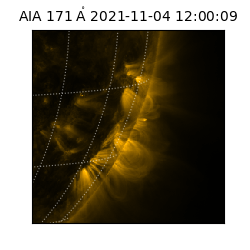 saia - 2021-11-04T12:00:09.347000