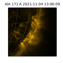 saia - 2021-11-04T13:00:09.350000