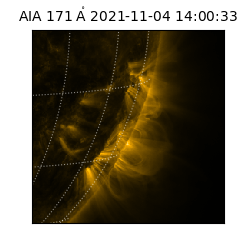 saia - 2021-11-04T14:00:33.347000