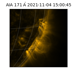 saia - 2021-11-04T15:00:45.343000