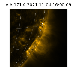 saia - 2021-11-04T16:00:09.347000