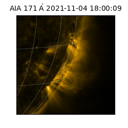 saia - 2021-11-04T18:00:09.342000