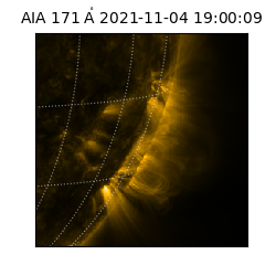 saia - 2021-11-04T19:00:09.347000