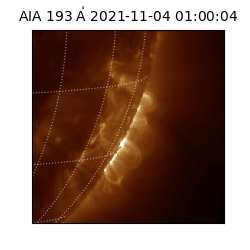 saia - 2021-11-04T01:00:04.843000