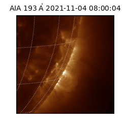 saia - 2021-11-04T08:00:04.843000