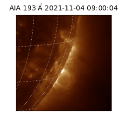 saia - 2021-11-04T09:00:04.835000