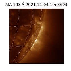 saia - 2021-11-04T10:00:04.843000