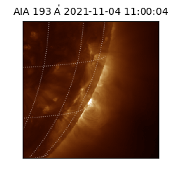 saia - 2021-11-04T11:00:04.846000