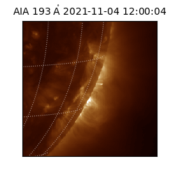 saia - 2021-11-04T12:00:04.846000