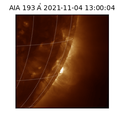 saia - 2021-11-04T13:00:04.846000