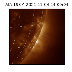 saia - 2021-11-04T14:00:04.846000