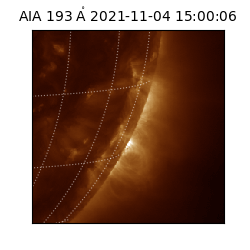 saia - 2021-11-04T15:00:06.446000