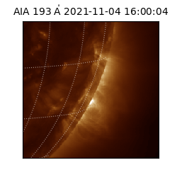 saia - 2021-11-04T16:00:04.847000