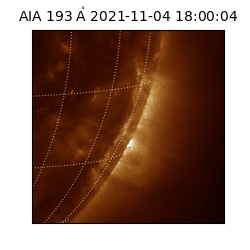 saia - 2021-11-04T18:00:04.835000