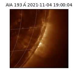 saia - 2021-11-04T19:00:04.843000