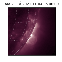 saia - 2021-11-04T05:00:09.625000