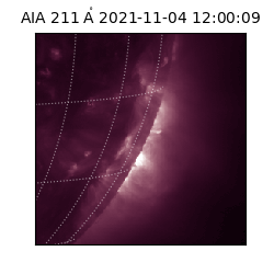 saia - 2021-11-04T12:00:09.629000