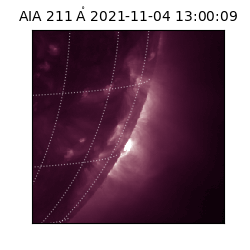 saia - 2021-11-04T13:00:09.626000