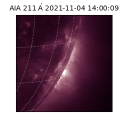 saia - 2021-11-04T14:00:09.626000