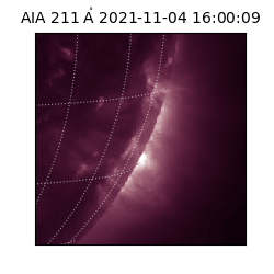 saia - 2021-11-04T16:00:09.626000