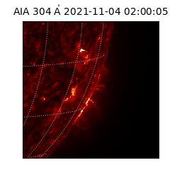 saia - 2021-11-04T02:00:05.130000