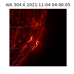 saia - 2021-11-04T04:00:05.122000