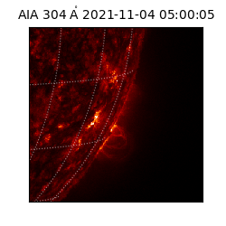 saia - 2021-11-04T05:00:05.122000