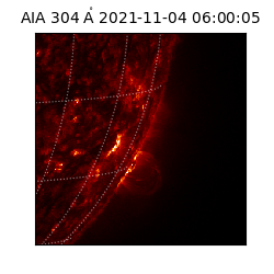 saia - 2021-11-04T06:00:05.130000