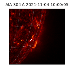 saia - 2021-11-04T10:00:05.126000