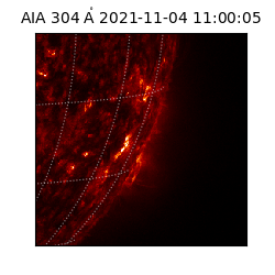 saia - 2021-11-04T11:00:05.122000