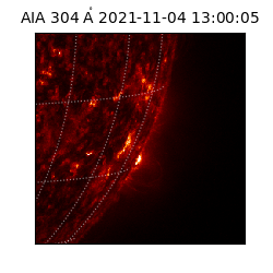 saia - 2021-11-04T13:00:05.122000