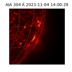 saia - 2021-11-04T14:00:29.125000