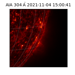 saia - 2021-11-04T15:00:41.131000