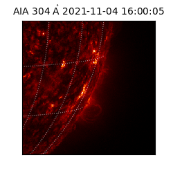 saia - 2021-11-04T16:00:05.122000