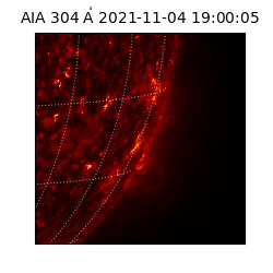 saia - 2021-11-04T19:00:05.130000