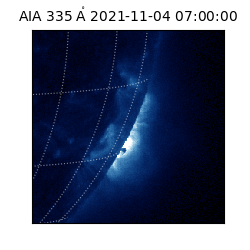 saia - 2021-11-04T07:00:00.617000