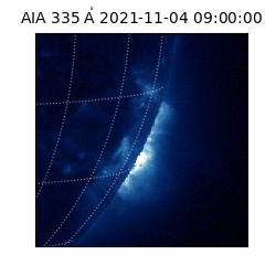 saia - 2021-11-04T09:00:00.633000