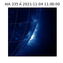 saia - 2021-11-04T11:00:00.626000