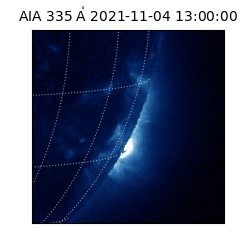 saia - 2021-11-04T13:00:00.618000