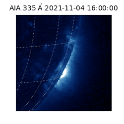 saia - 2021-11-04T16:00:00.617000