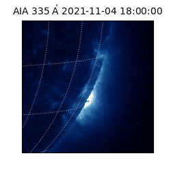 saia - 2021-11-04T18:00:00.622000