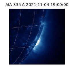 saia - 2021-11-04T19:00:00.632000