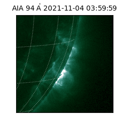 saia - 2021-11-04T03:59:59.129000